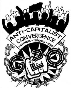 Logo_CLAC2010_eng