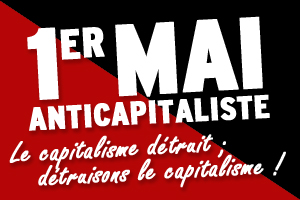 1er mai anticapitaliste